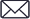 邮箱.png