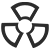 未标题-2.png