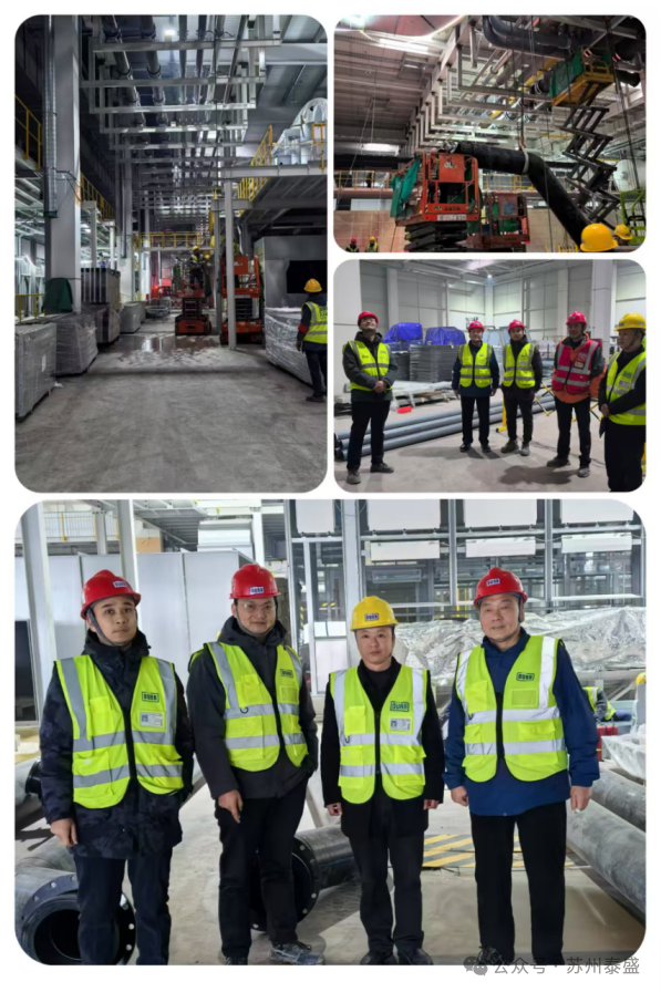 640 (1).png