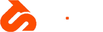 Suzhou Taisheng Equipment Installation Co., Ltd.
