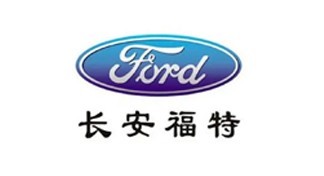 Changan Ford
