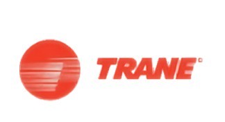 TRANE