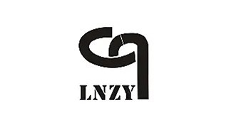 Taicang Lingnan Paper Packaging Co., Ltd.
