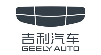 吉利